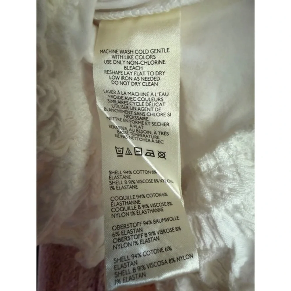 Free People free people